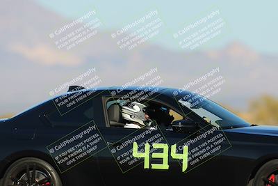 media/Jan-28-2023-PCA San Diego (Sat) [[9b4a3c2ede]]/Green Group/Session 5 (Turn 16)/